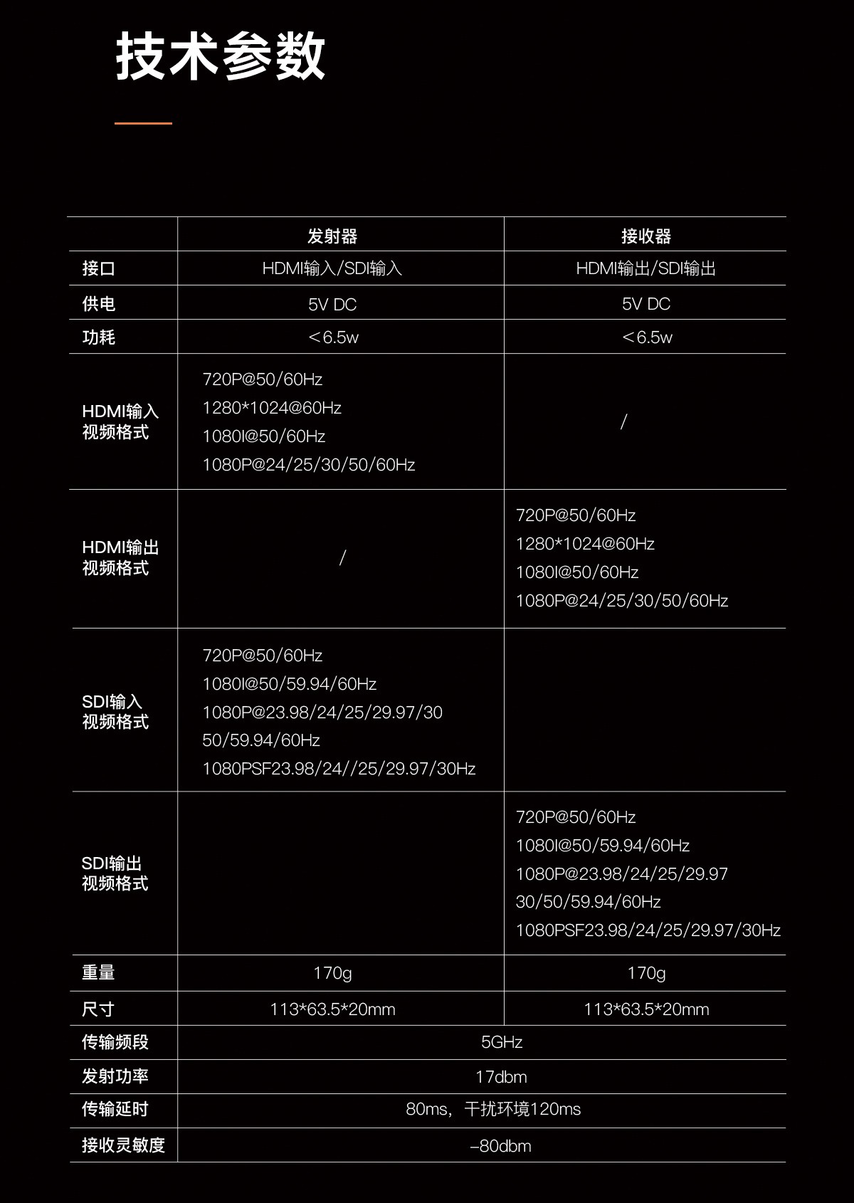 jinnianhui67