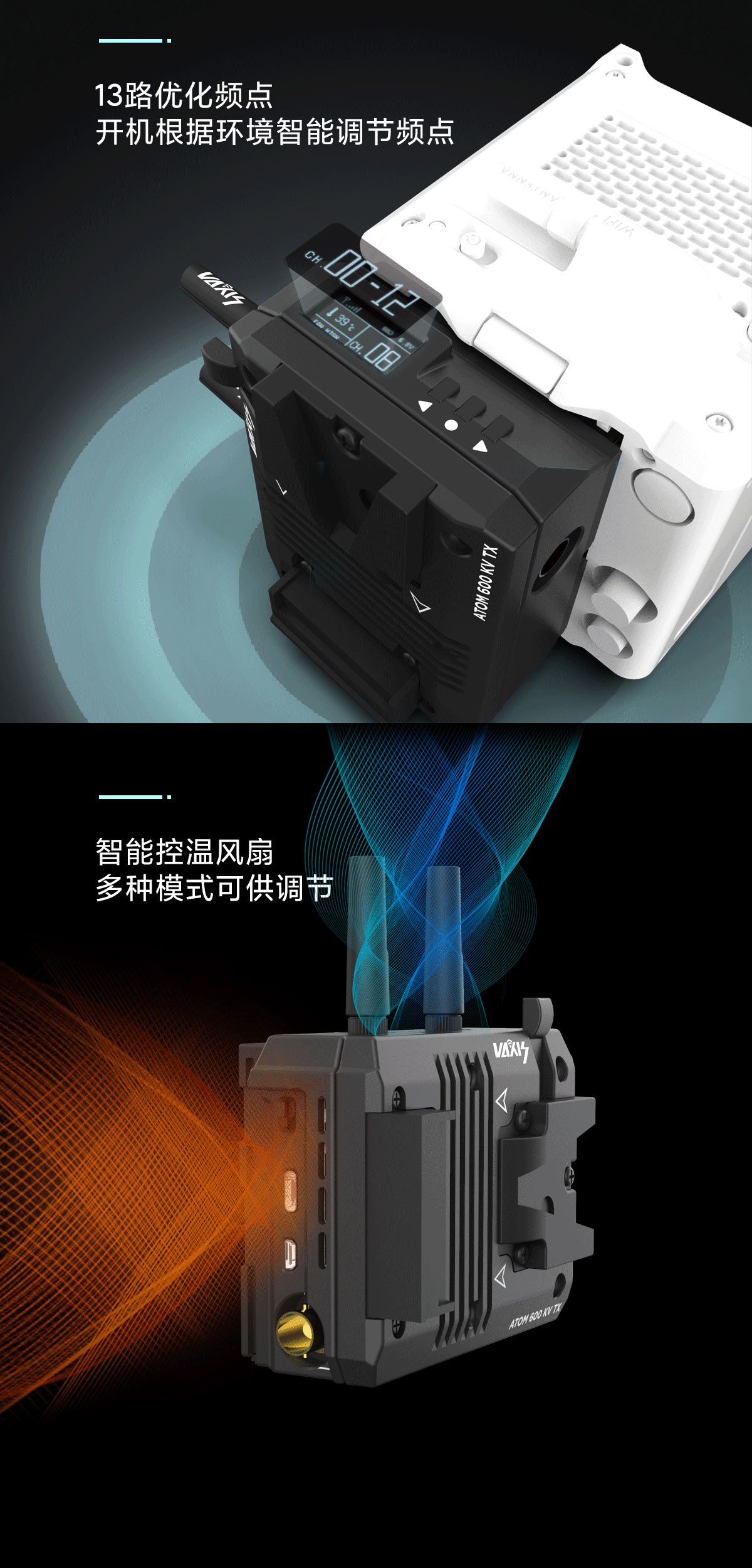 jinnianhui67