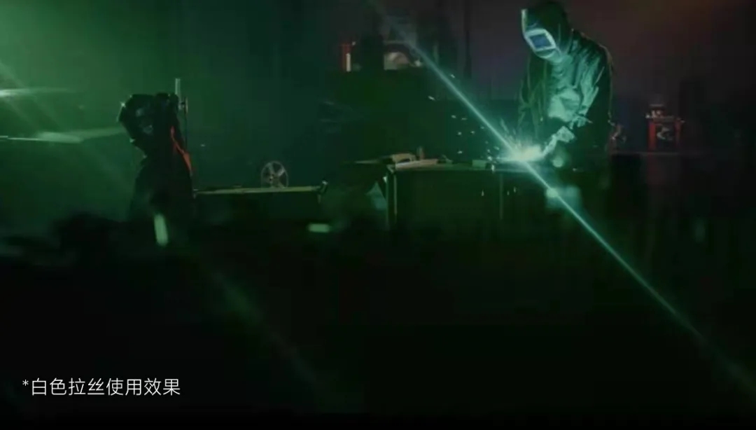 jinnianhui67