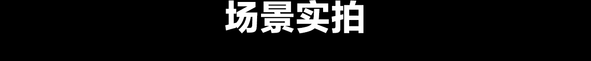 jinnianhui67