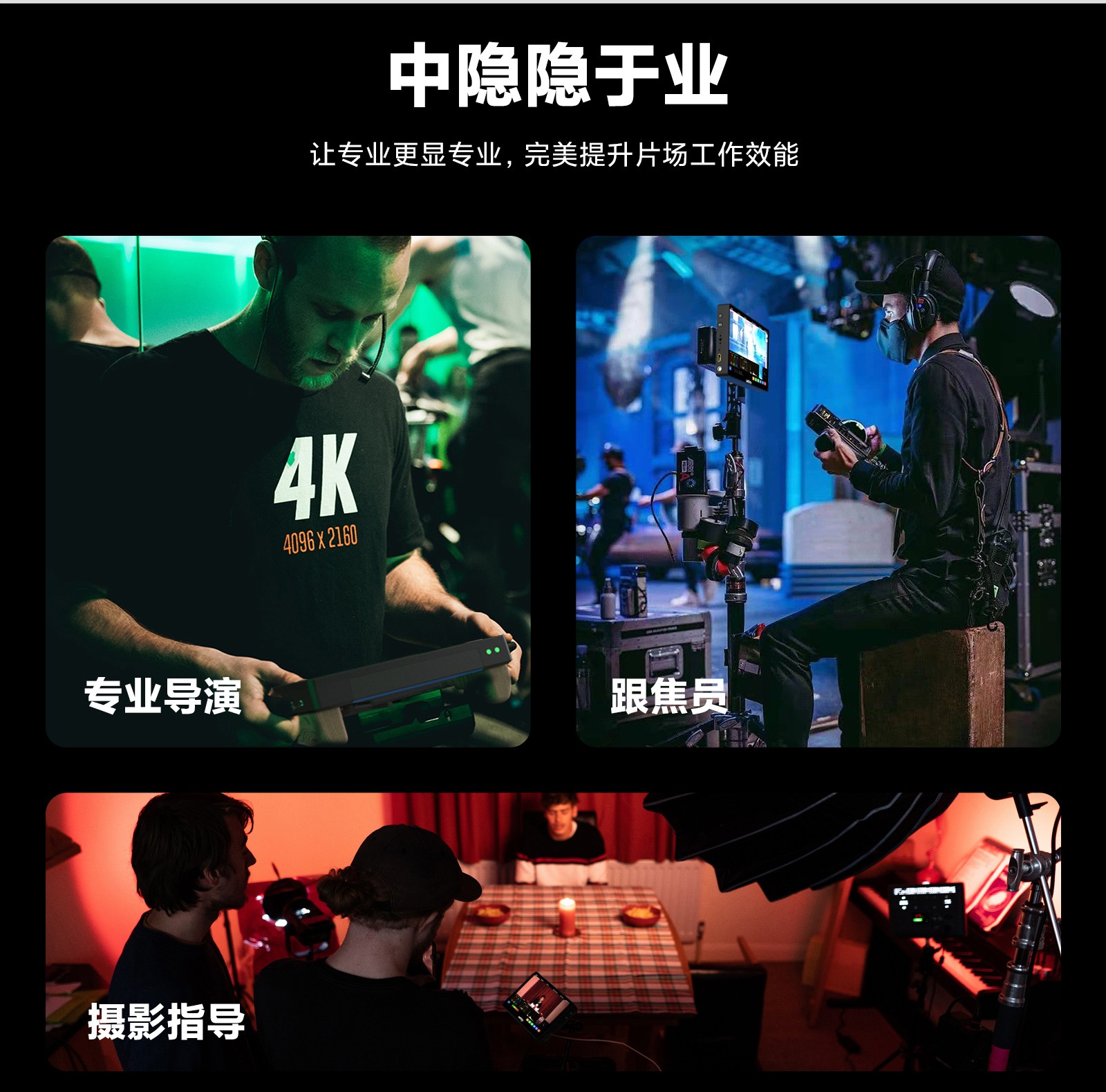 jinnianhui67