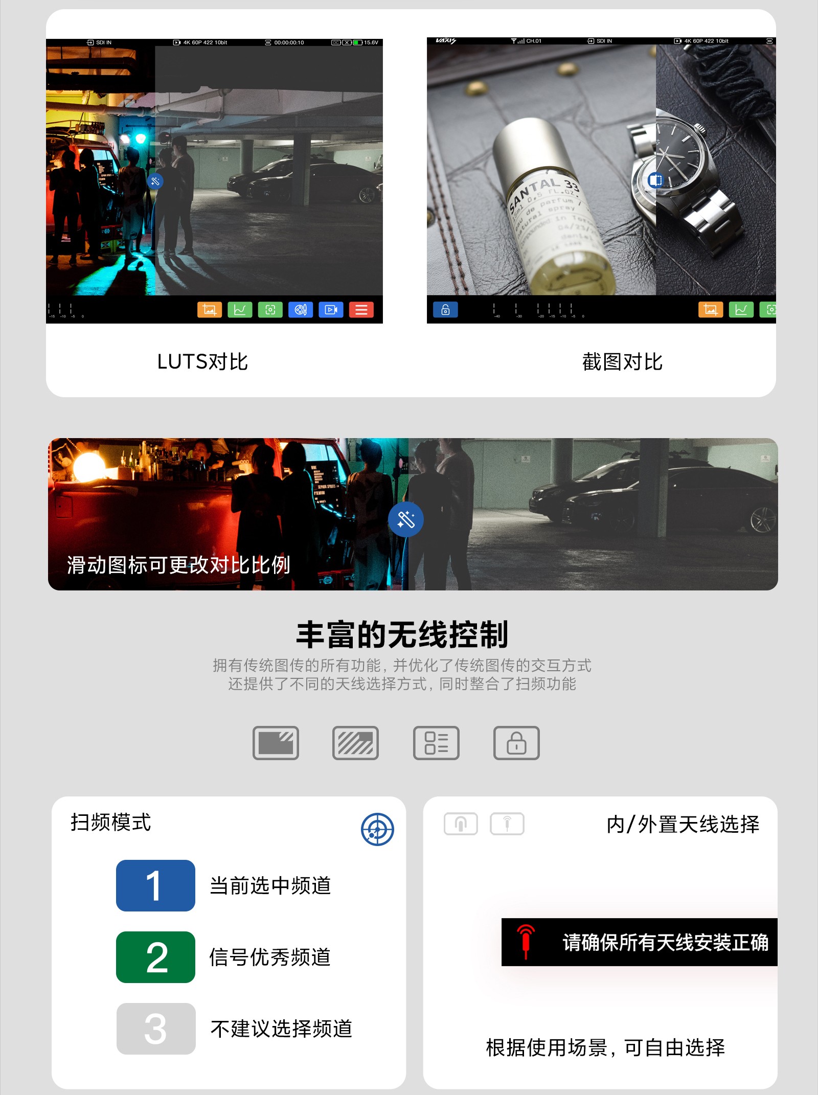 jinnianhui67