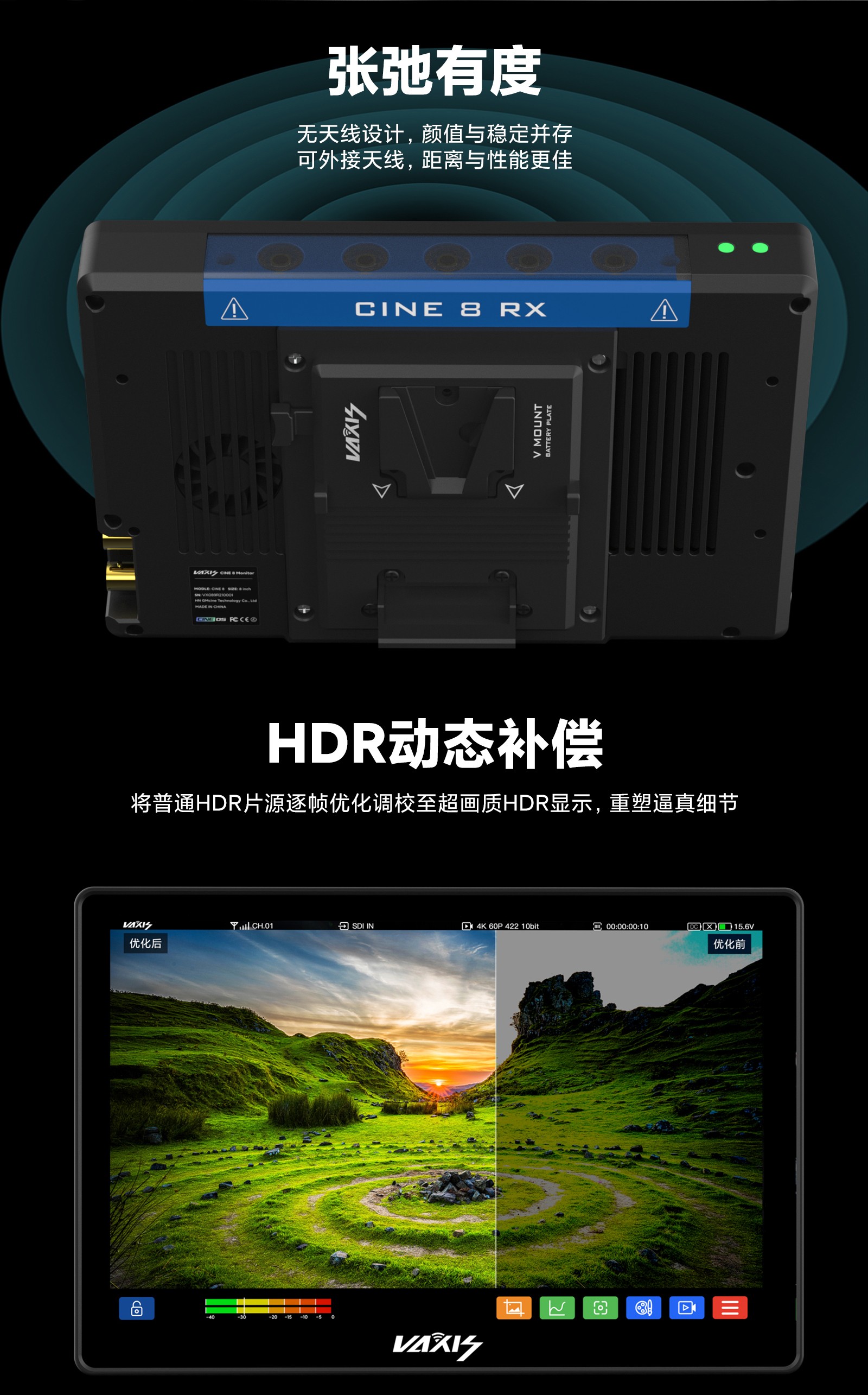 jinnianhui67