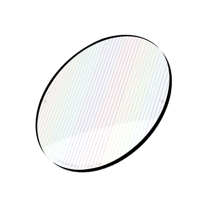 jinnianhui67 VFX 95mm圆镜新品 适配铁头MB-T16遮光斗 拉丝滤镜