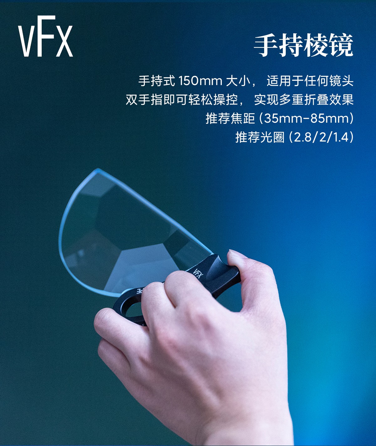 jinnianhui67