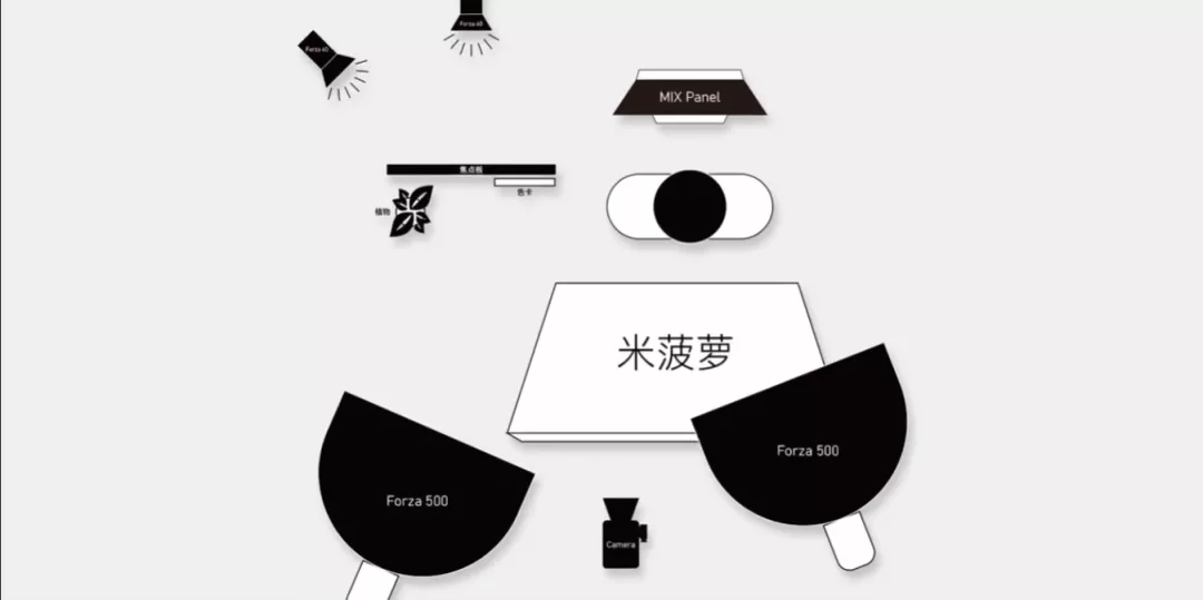 jinnianhui67