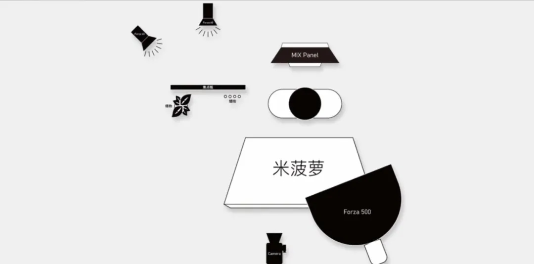 jinnianhui67