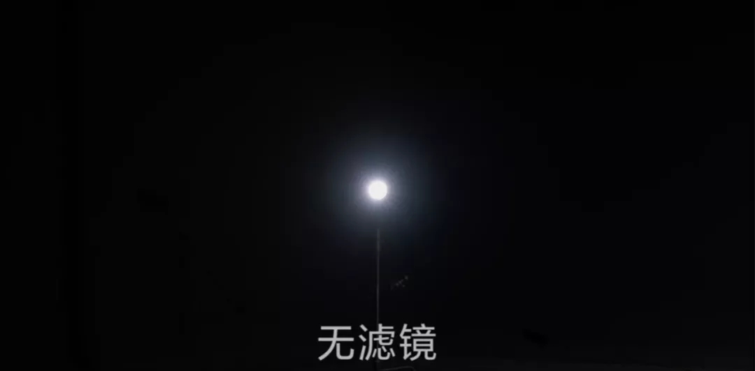 jinnianhui67