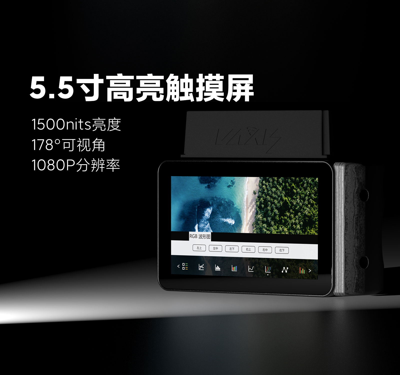 jinnianhui67