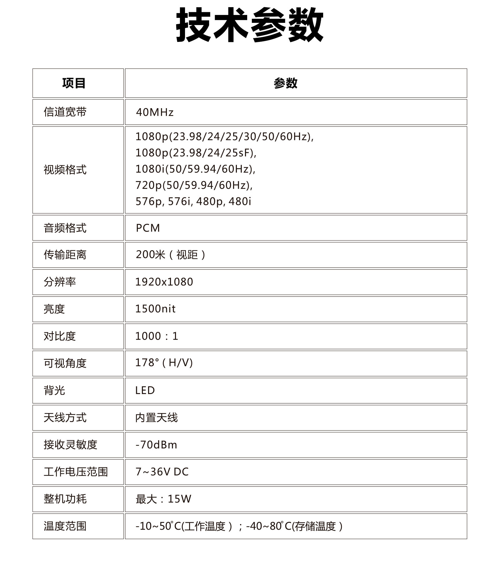 jinnianhui67