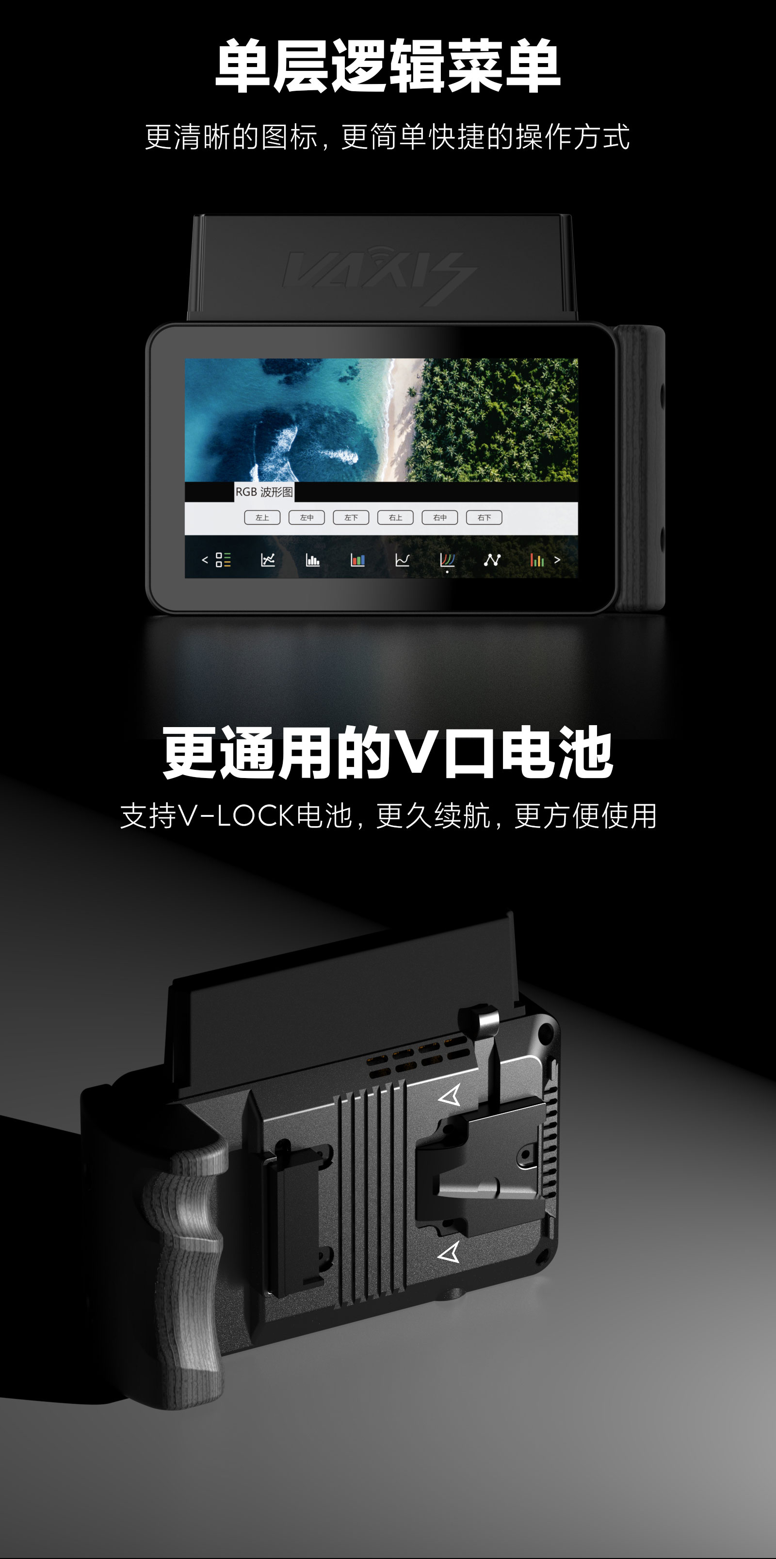 jinnianhui67