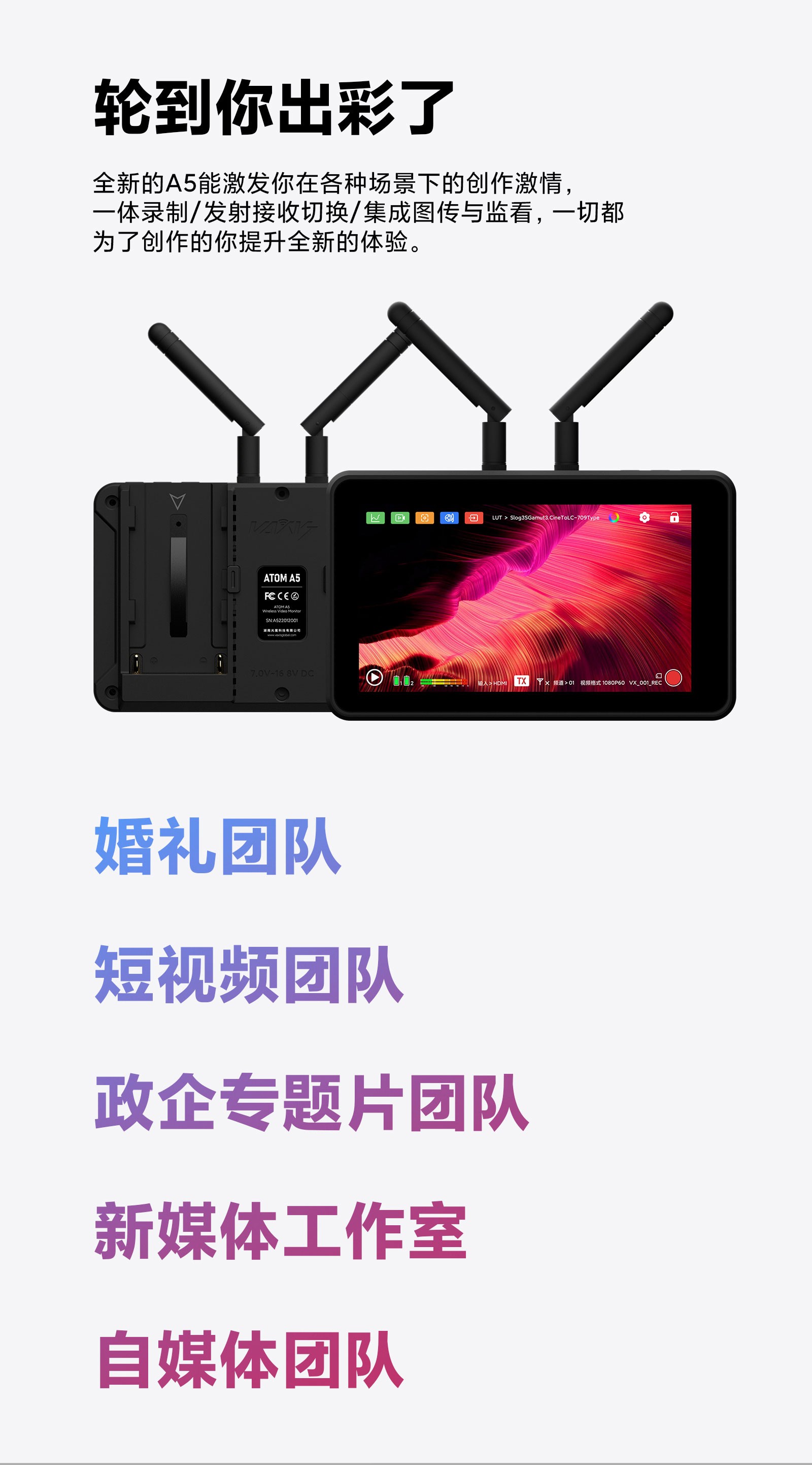 jinnianhui67A5