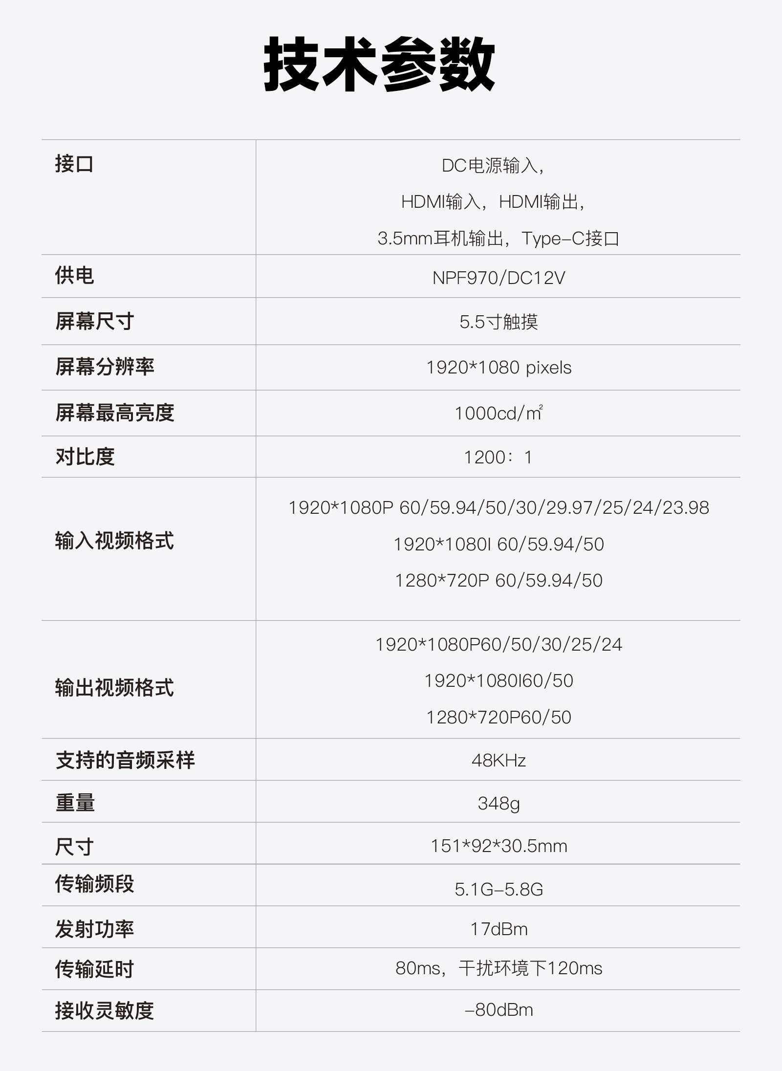 jinnianhui67