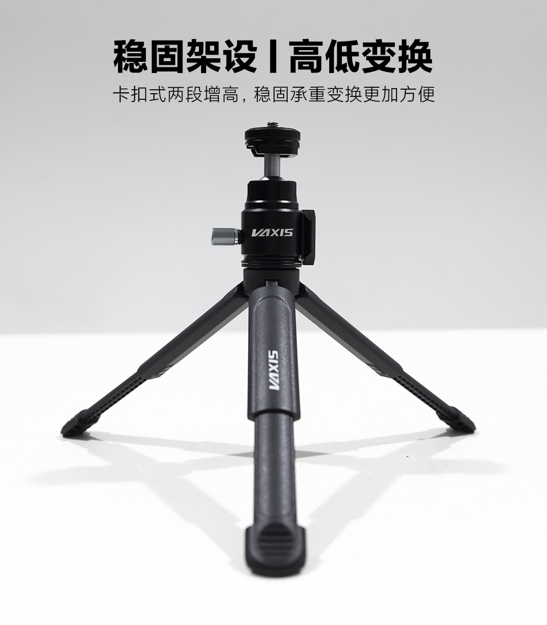 jinnianhui67