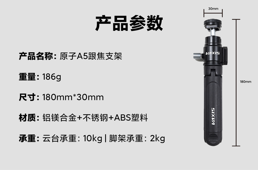 jinnianhui67