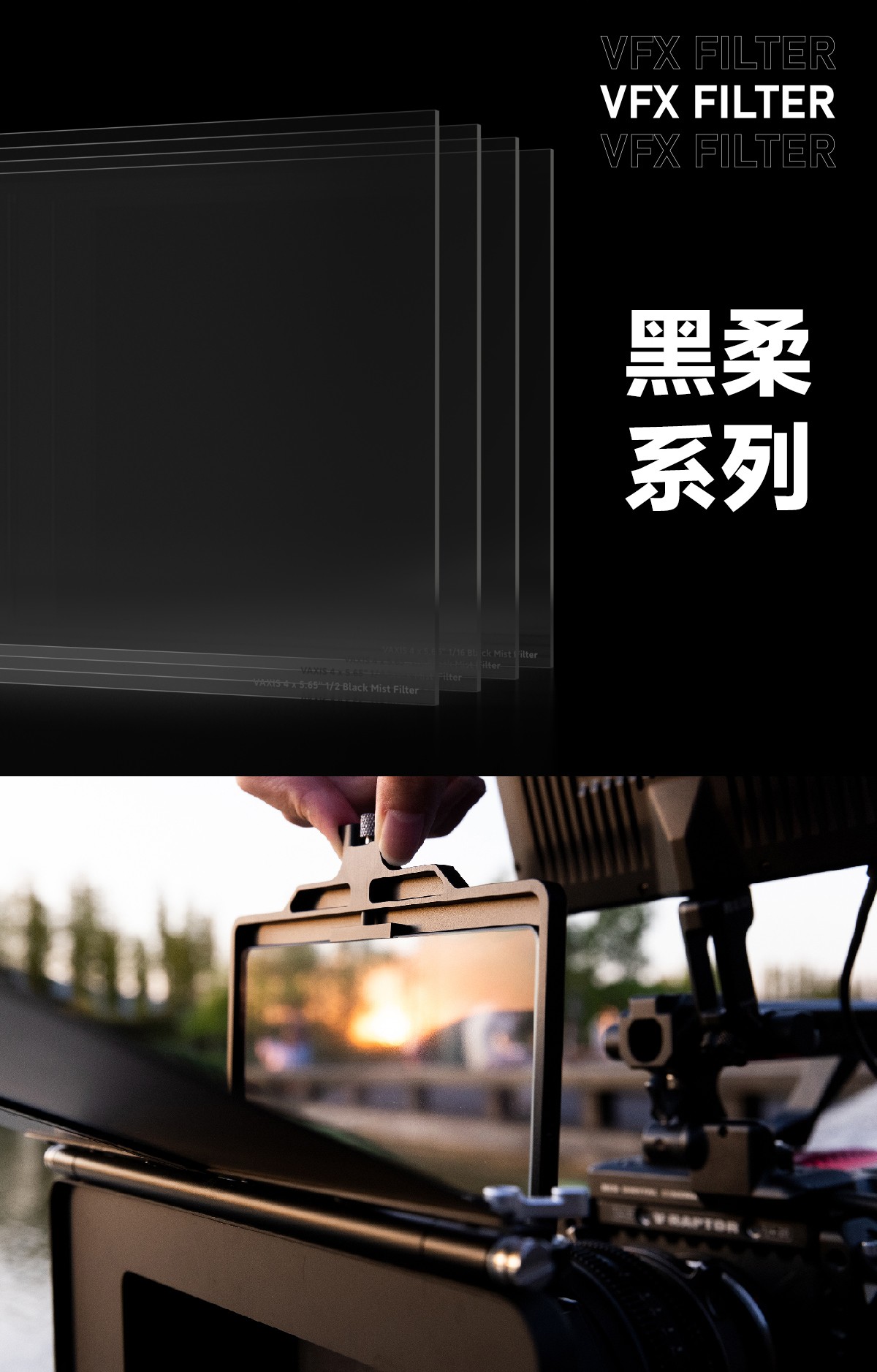 jinnianhui67