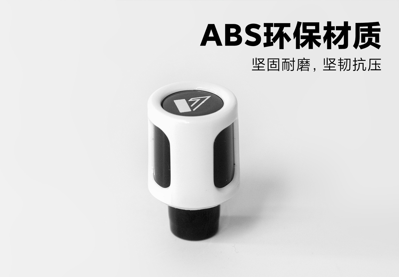 双骑兵天线
