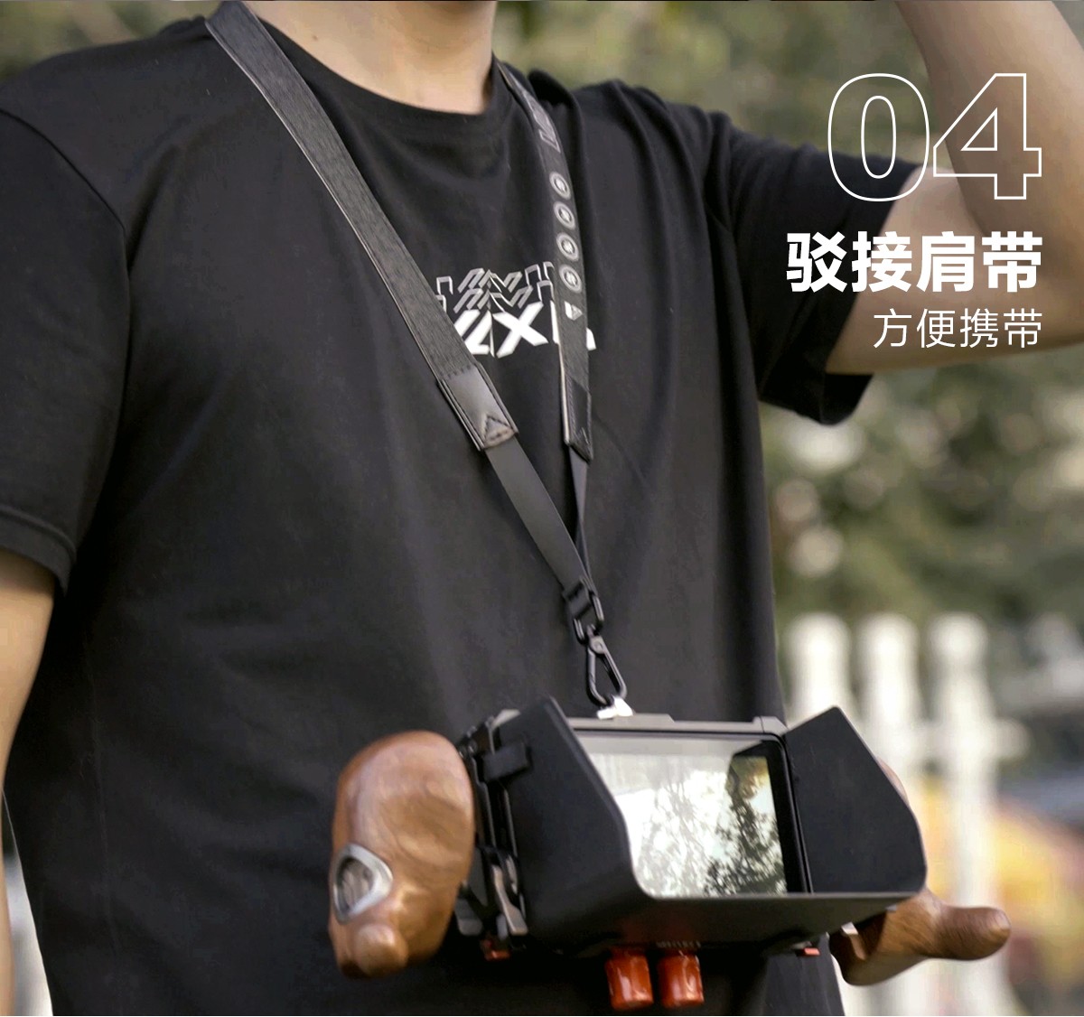 jinnianhui67