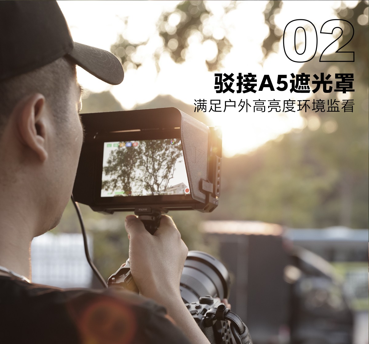 jinnianhui67