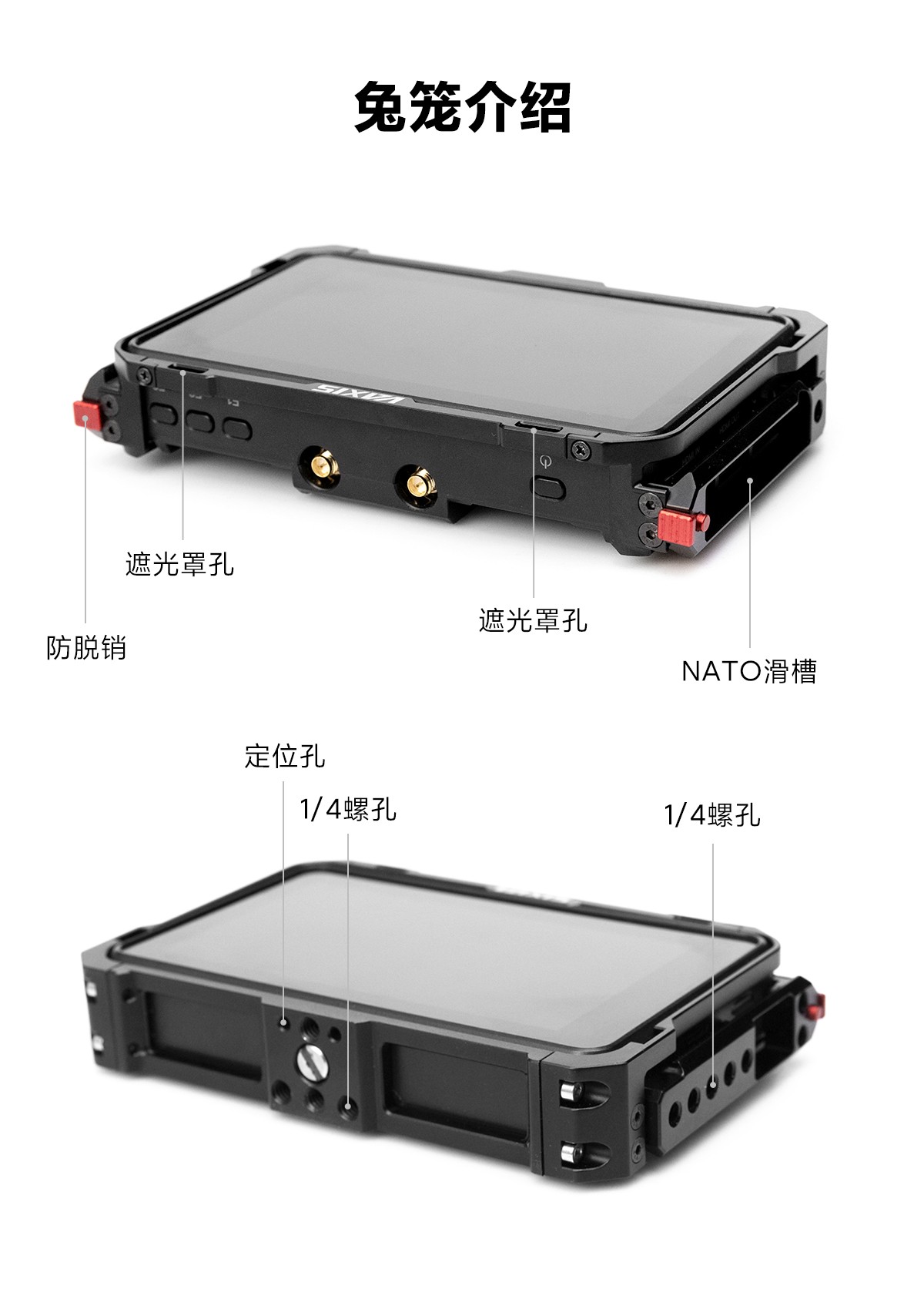jinnianhui67