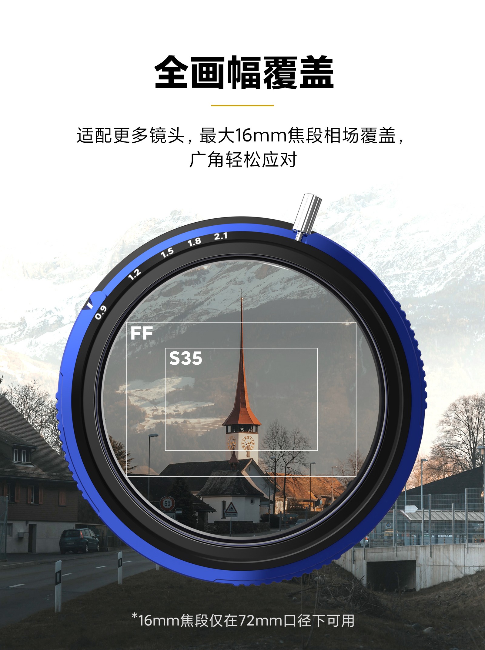 jinnianhui67