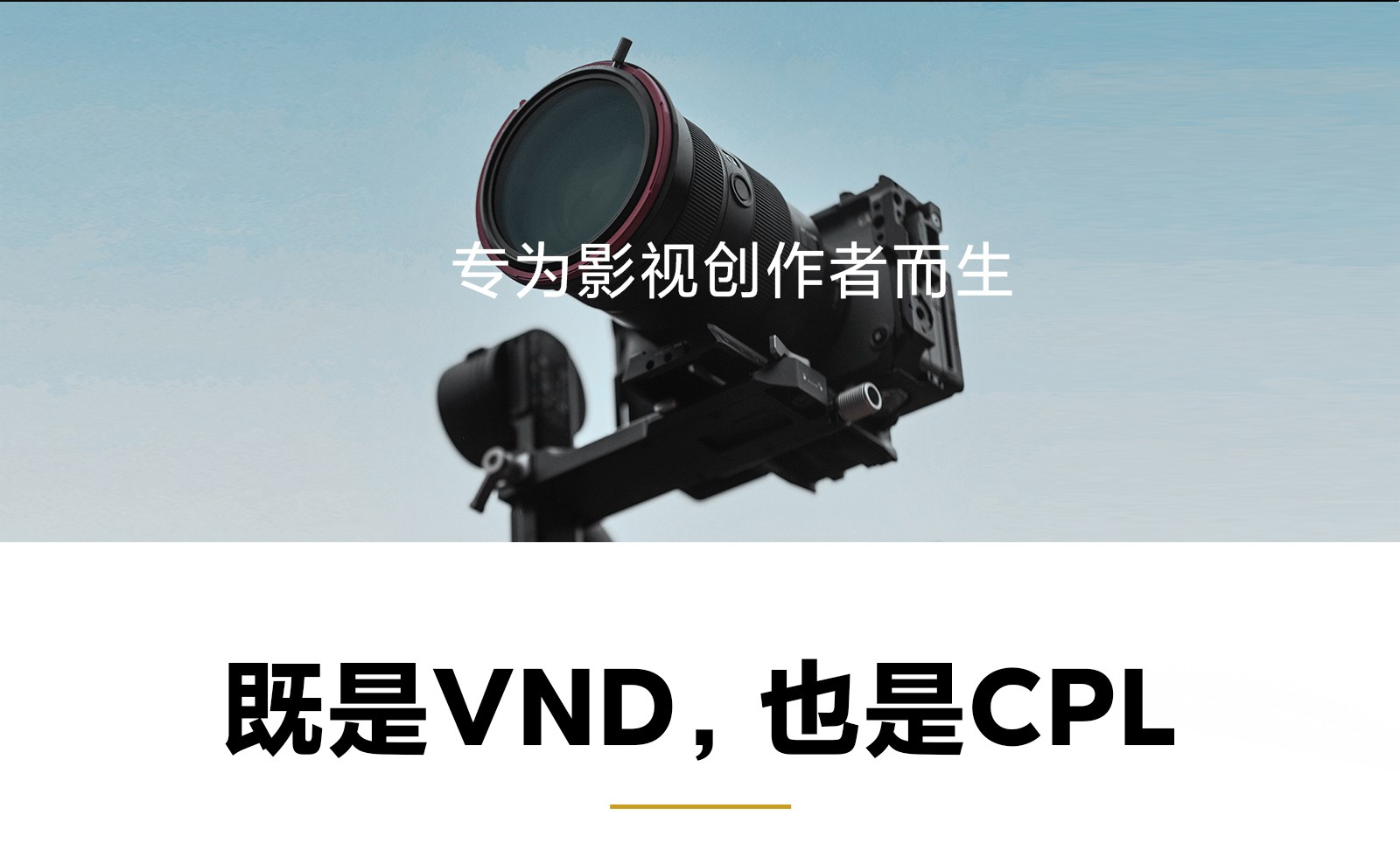 jinnianhui67