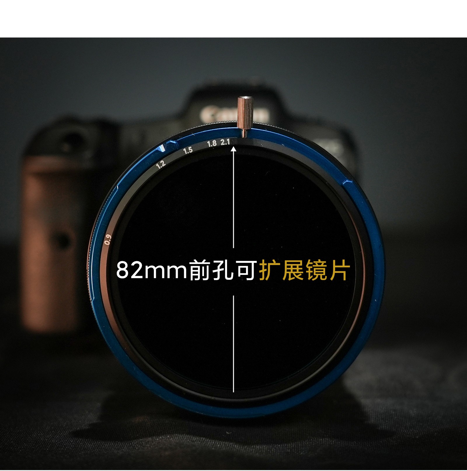 jinnianhui67