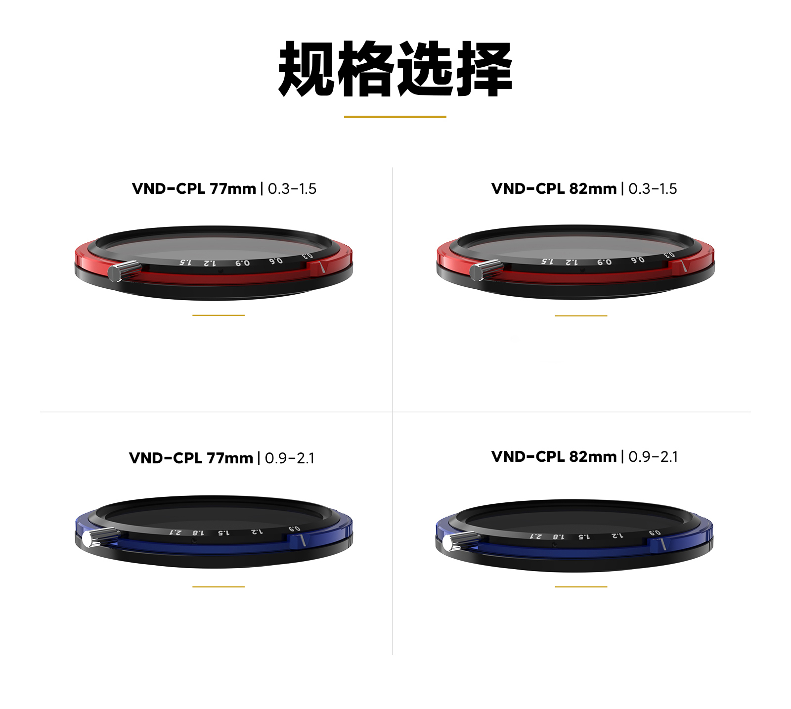 jinnianhui67