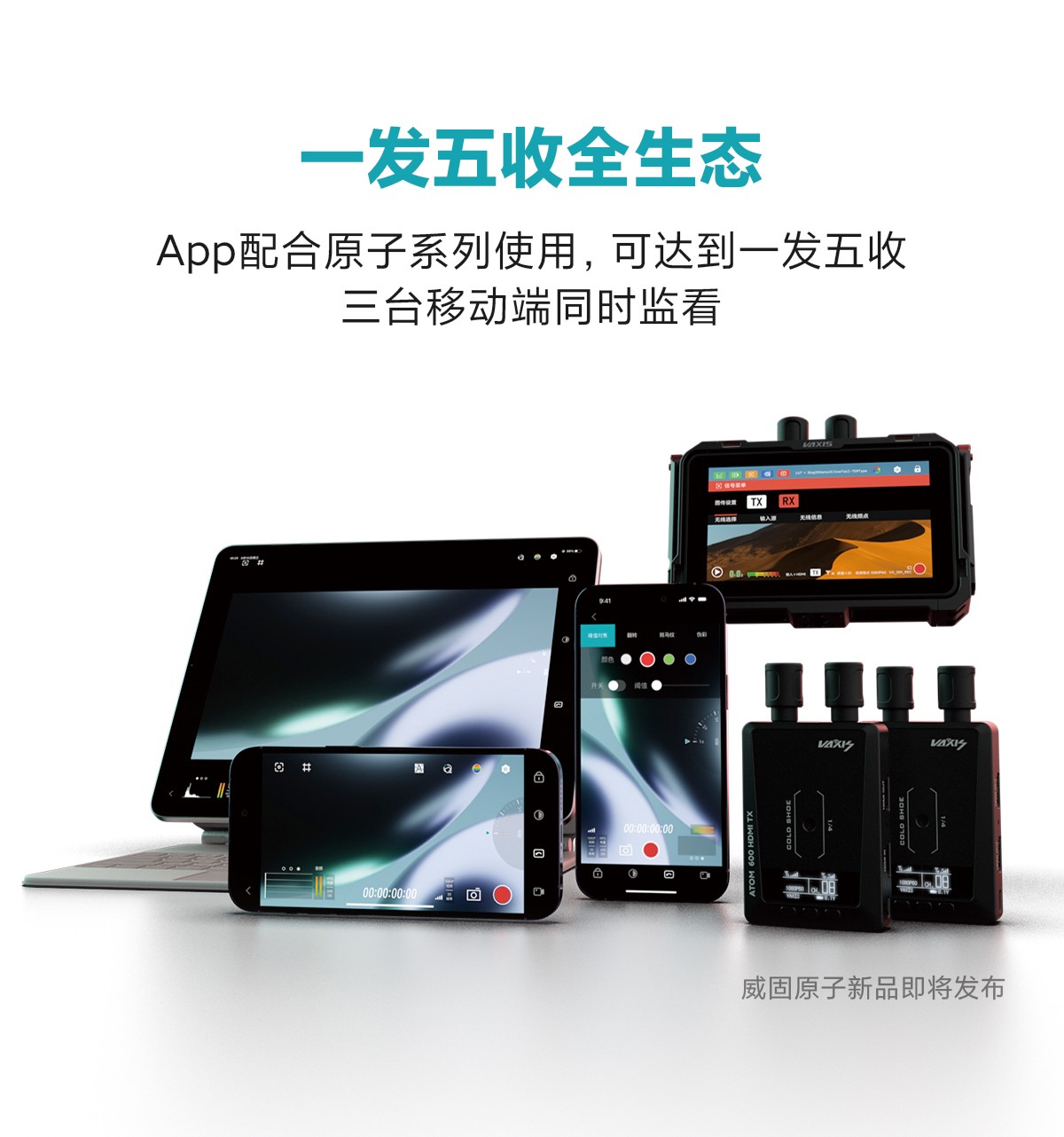 jinnianhui67 APP